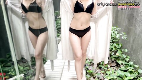 Of【纭纭】3