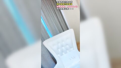 Of【草莓味蛋糕】