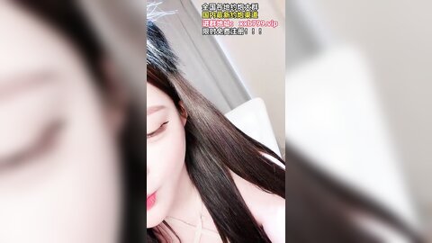 Of【草莓味蛋糕】