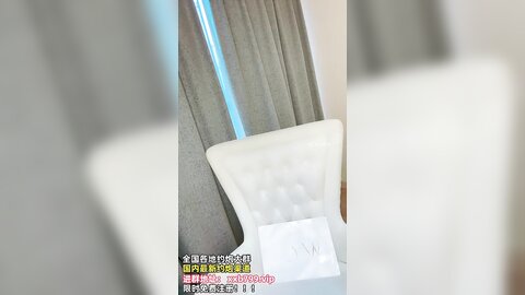 Of草莓味蛋糕 20240306 140912 868