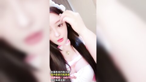 Of草莓味蛋糕 20240306 140912 868