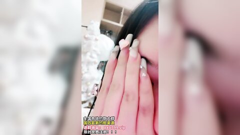 Of草莓味蛋糕 20240306 224157 103