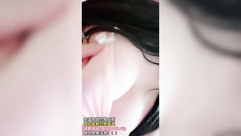 Of草莓味蛋糕 20240306 224157 103