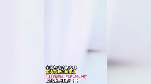Of草莓味蛋糕 20240306 224157 103