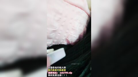 Of草莓味蛋糕 20240306 224157 103