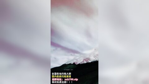 Of草莓味蛋糕 20240306 224157 103