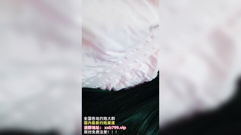 Of草莓味蛋糕 20240306 224157 103