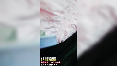 Of草莓味蛋糕 20240306 224157 103