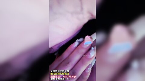 Of草莓味蛋糕 20240306 224157 103