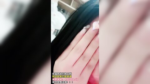 Of草莓味蛋糕 20240306 224157 103