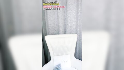 Of草莓味蛋糕 20240309 214020 701