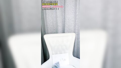 Of草莓味蛋糕 20240309 214020 701