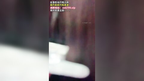 Of草莓味蛋糕 20240309 214020 701
