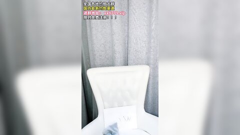 Of草莓味蛋糕 20240309 214020 701