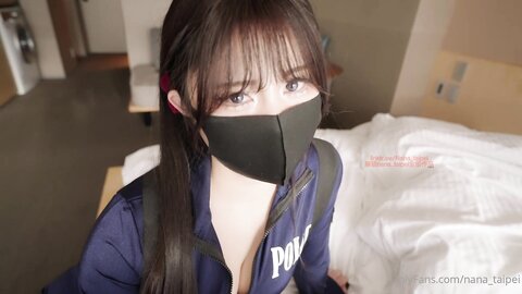 Onlyfans Nana 06024