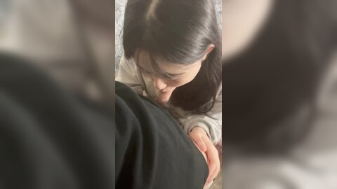 Vid 20240206 194325 657 Mov