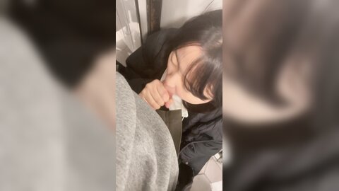 Vid 20240206 194648 309 1