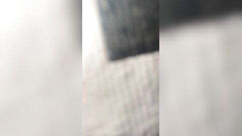 Asian Kim Kong “Fucking My Sneaky Link Behind My Boyfriends Back