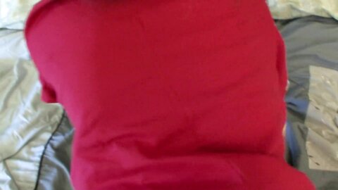 Petite Girl With Firm Tits And Tiny Tight Pussy Wears Uniform And Gets