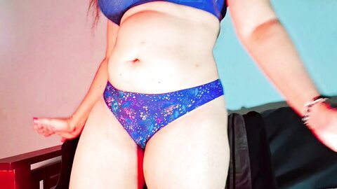 Sexy Dancing සෙක්සි නැටුම Big Ass Big Boobs