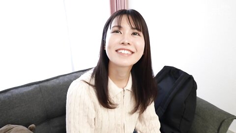230ORECO-657 Shiki MGS Video Prestige Group Adult Video Distribution Site