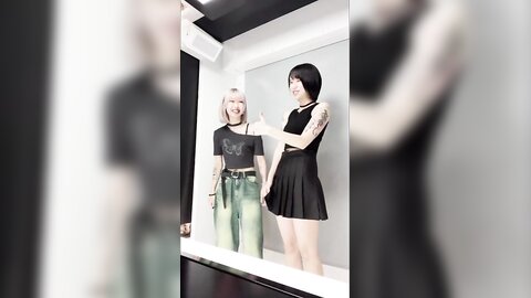 476MLA-171 Friend's sex, spilled out MGS Video Prestige Group Adult Video Distribution Site