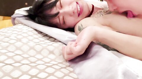 476MLA-171 Friend's sex, spilled out MGS Video Prestige Group Adult Video Distribution Site