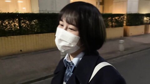 534CRT-062