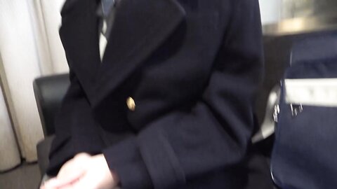 534CRT-062