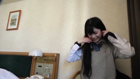 534CRT-063