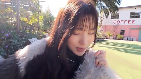 MFC-288 Extreme slim body over beautiful body x crazy hidden hidden de M woman [Rimi (part)] [continuous...