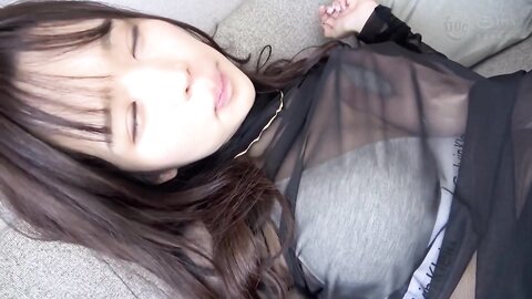 MFC-288 Extreme slim body over beautiful body x crazy hidden hidden de M woman [Rimi (part)] [continuous...