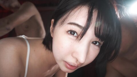 APNS-338 Training Of A Young Lady, 30 Days Of Hell Until Conception, Yui Tojo