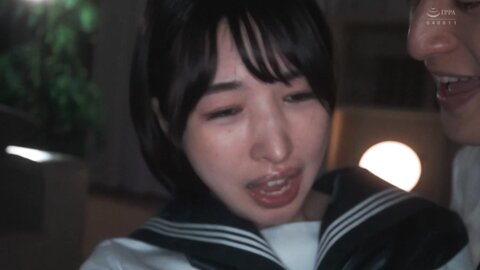 APNS-338 Training Of A Young Lady, 30 Days Of Hell Until Conception, Yui Tojo