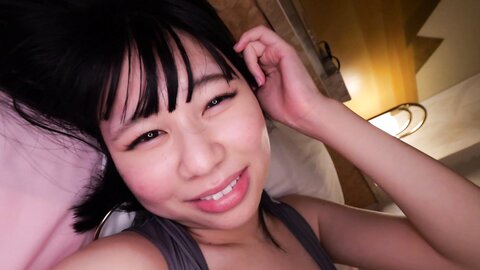 BABD-013 Raw Sex On A Dangerous Day Once A Month 013 Ryo Tsukimi