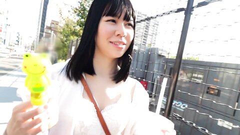 BABD-013 Raw Sex On A Dangerous Day Once A Month 013 Ryo Tsukimi