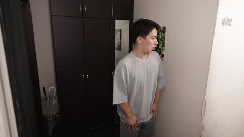 DASS-374 Acquaintance Delicatessen. When I Called A Delirious Helper Who Doesn't Do The Real Thing, A...