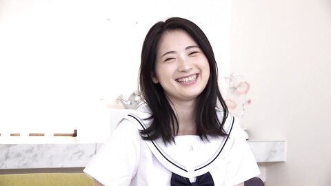 GUPP-007 All About Emi Imai After-school Detention Private Lesson Extracurricular Lesson That Doesn't End In...