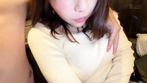 NAMH-007 Please Sleep With My Girlfriend - First True Nakadashi Unleashed 10 Shots - Mei (University...