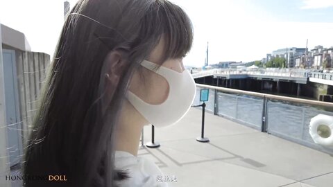 A Pretty Girlfriend For Only A Day 2 Who Is This Girl Did I Just Fu