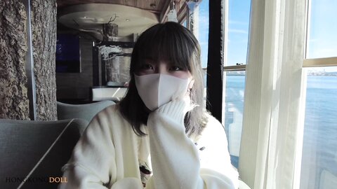 A Pretty Girlfriend For Only A Day 2 Who Is This Girl Did I Just Fu