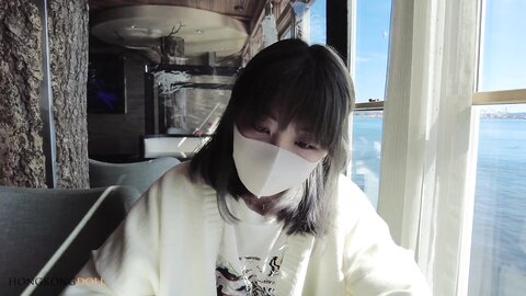 A Pretty Girlfriend For Only A Day 2 Who Is This Girl Did I Just Fu