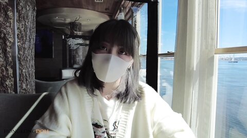 A Pretty Girlfriend For Only A Day 2 Who Is This Girl Did I Just Fu
