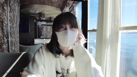 A Pretty Girlfriend For Only A Day 2 Who Is This Girl Did I Just Fu