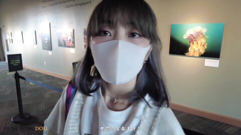 A Pretty Girlfriend For Only A Day 2 Who Is This Girl Did I Just Fu