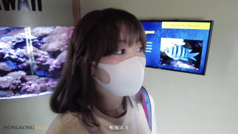 A Pretty Girlfriend For Only A Day 2 Who Is This Girl Did I Just Fu
