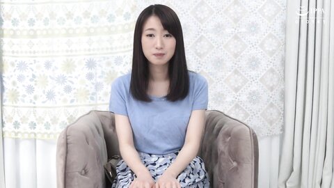 Asian Girls 199