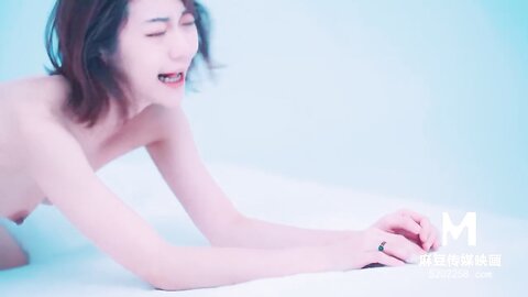 Trailerhaving Immoral Sex During The Pandemic Part4Su Qing Gemd0150Ep4B