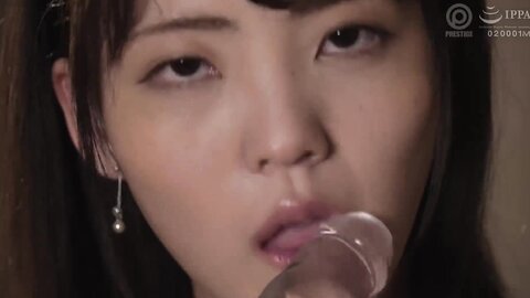 The Aesthetics Of Bukkake Sex Accumulating Cum On The Faces Of Beautif