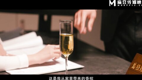 MDSR-0004-2金鳞岂是池中物下集